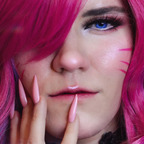 michikaocosplay OnlyFans Leak 

 profile picture