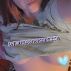 Free access to (@michikittie) Leaked OnlyFans 

 profile picture