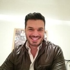 michis OnlyFans Leak 

 profile picture