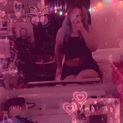 Video leaks michisan