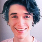 michiscot OnlyFans Leak 

 profile picture