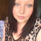 michmoshmoo OnlyFans Leaks 

 profile picture