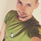 Download micholino92 OnlyFans content for free 

 profile picture