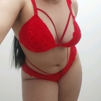 Download michrainbow20 OnlyFans content for free 

 profile picture
