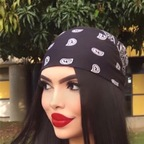 michsavage OnlyFans Leaks 

 profile picture