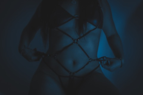 Video leaks michu.rl