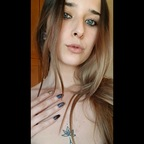 michu333 (11:11) OnlyFans Leaked Pictures and Videos 

 profile picture