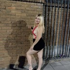 michuus OnlyFans Leak 

 profile picture
