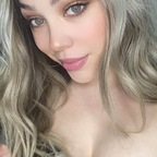 Download michyvgarza OnlyFans content for free 

 profile picture