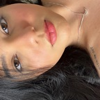 michzamg Profile Picture