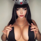 Download micieloj.m.l OnlyFans leaks for free 

 profile picture