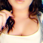 Onlyfans leaks mickawsome 

 profile picture