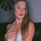 mickaylakayy Profile Picture