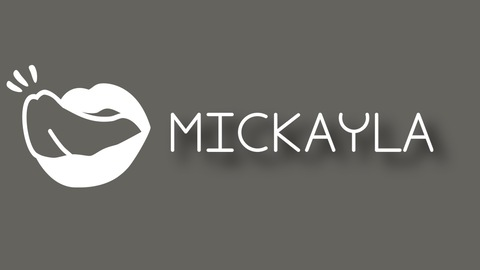 Video leaks mickaylakayy