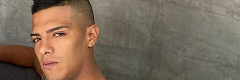 Video leaks mickdeen