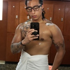Free access to (@mickey.d.angello) Leak OnlyFans 

 profile picture