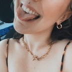 Download mickey.ross OnlyFans leaks for free 

 profile picture