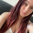 Onlyfans leaked mickey0807 

 profile picture