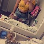 mickey500 (Mickey) free OnlyFans Leaked Content 

 profile picture