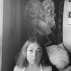 mickey5514 OnlyFans Leaked Photos and Videos 

 profile picture