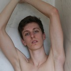 mickeychakalaka (MickeyChakalaka) free OnlyFans Leaked Videos and Pictures 

 profile picture