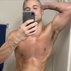 mickeymaxfit (Mickey Max) OnlyFans Leaked Content 

 profile picture