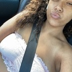 mickeymouseinthahouse OnlyFans Leaked Photos and Videos 

 profile picture