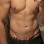 mickeymuscle Profile Picture