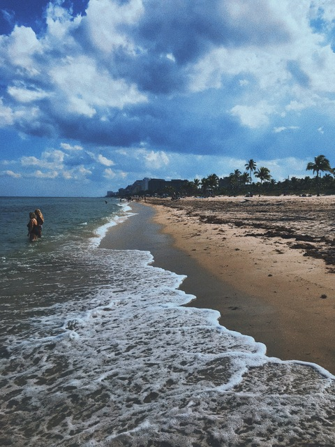 Video leaks mickimousse