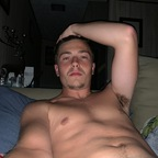 Onlyfans leak micks_dicks 

 profile picture