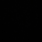Onlyfans leak mickyblue 

 profile picture