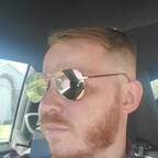 Curtis McCormick (@mickyc) Leak OnlyFans 

 profile picture