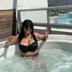 mickyla Profile Picture