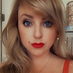 mickymichelle Profile Picture