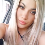 Onlyfans leak mickynuce 

 profile picture