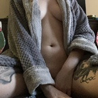Micky @mickywise Leaks OnlyFans 

 profile picture