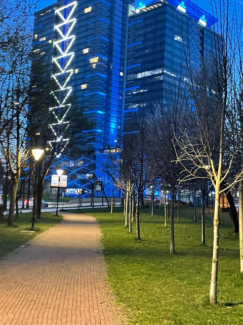 Video leaks micro_peniz