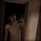 miculescu01 OnlyFans Leaked 

 profile picture