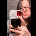 micxylx Profile Picture