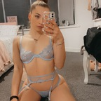middaymary Profile Picture