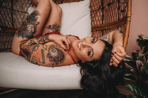 Video leaks middaywednesday