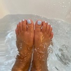 Arabicfeet4u middleeasternhottie Leaked OnlyFans 

 profile picture