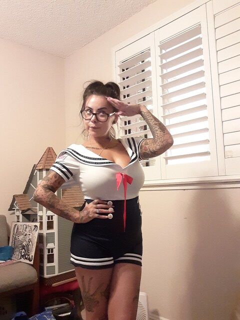 Video leaks midgetekills