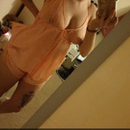 midgetgem95 OnlyFans Leak 

 profile picture