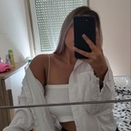 midgetto (S✨️) free OnlyFans Leaked Pictures and Videos 

 profile picture