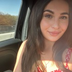 midibaby (Baby) free OnlyFans content 

 profile picture