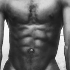 midknightd Profile Picture