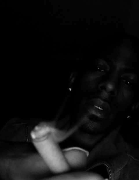 Video leaks midknightd