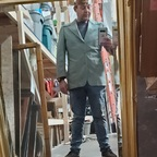 Midlife Crisis 2 midlife.crisis2 Leak OnlyFans 

 profile picture