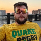 Free access to midmocub2021 Leaked OnlyFans 

 profile picture